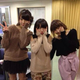 Image for article titled Japanese Photo Trend: Pretend Toothaches